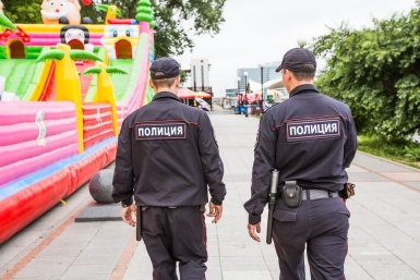 ППС ИА PrimaMedia