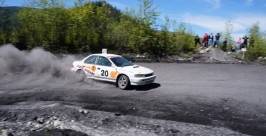 http://ulanmedia.ru/news/sport/09.06.2014/363620/neudachi-presledovali-avtogonschikov-iz-b Екатерина Демина ИА UlanMedia