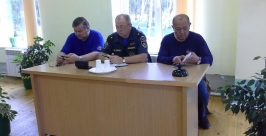 В результате стихии в Аршане 21 дом снесен и 82 подтоплены пресс-служба администрации Тункинского района Бурятии