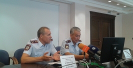 &quotЧерных&quot политтехнологов выявляет полиция и ФСБ на выборах в Улан-Удэ Евгения Липина UlanMedia