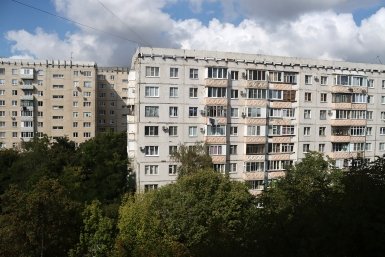 Тематическое фото Сергей Бумагин, ИА Stavropol.Media