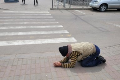 В рейтинге качества жизни за 2025 год Бурятия заняла 82-е место из 85 UlanMedia