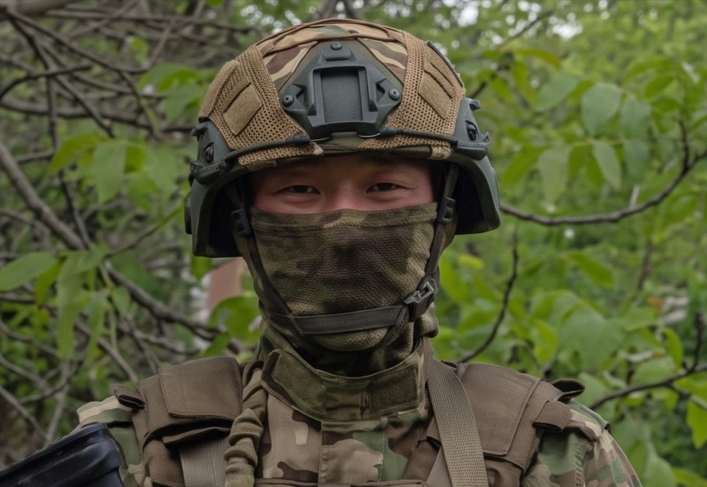 Новость дня