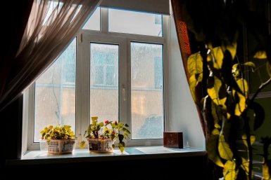 Ипотечная ловушка: страшная правда о тех, кто не купил жильё до 35 лет