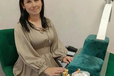 &quotЗапись ко мне забита на недели вперёд&quot пресс-служба правительства Бурятии