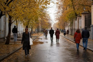 Хватит быть спасательным кругом: 3 причины сказать "нет" близким, пока они не сели вам на шею