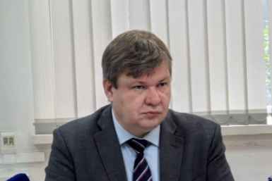 Дмитрий Семёнов Абрамченко Анеты, ИА ChitaMedia