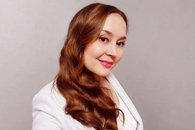 &quotНе могу сказать, что я его особенно жду, скорее особенно волнуюсь&quot Минкультуры Бурятии
