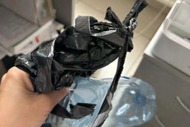 Врачи побеждают в этой борьбе соцсети К. Эрдынеева