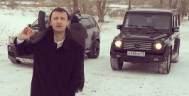Бурятский фильм &quotРешала 2&quot выйдет во всероссийский прокат в первой половине 2015 года Фото из официальной группы &quotРешала 2&quot