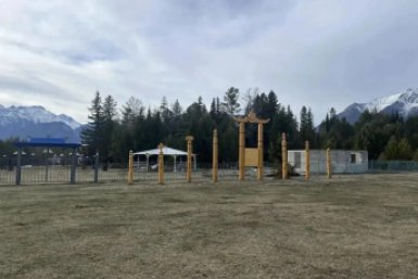 Ранее их незаконно получили бывший глава поселения &quotТолтой&quot и его родственники Управление Генпрокуратуры России по ДФО