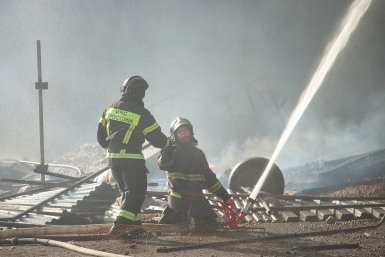 Тематичское фото Юлия Матреницкая, ИА AmurMedia.ru