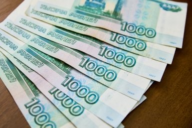 Тематическая иллюстрация Дмитрий Осипчук, ИА PrimaMedia