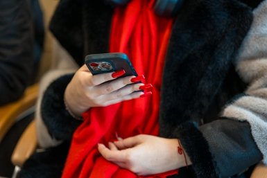 Apple и Microsoft взял под контроль РКН: что это значит для россиян