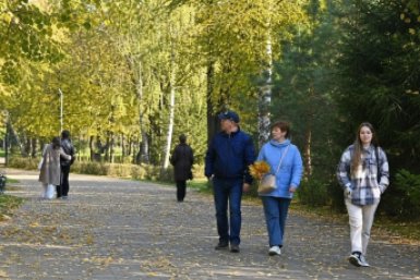 Хватит везти тех, кто уселся на шею: как статус "неудобного" человека открывает дорогу к счастью