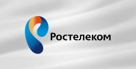 &quotРостелеком&quot в Сибири, в том числе и в Бурятии, подкючил свыше миллиона домов к интернету Гречанюк Виталий, PrimaMedia