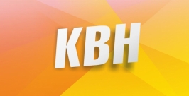 Команда КВН &quotХара Морин&quot из Бурятии попала на Первый канал Табаченко Илья, PrimaMedia