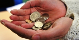 Страховые пенсии жителей Бурятии вырастут на 11,4% с 1 февраля 2015 года Балашов Антон, PrimaMedia