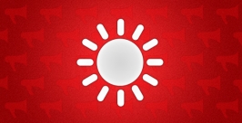 Ясная погода без осадков ожидает жителей Бурятии сегодня, 2 февраля Гречанюк Виталий, PrimaMedia
