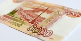 &quotПросрочка&quot по кредитам у жителей Бурятии достигла 6,7 млрд рублей Табаченко Илья, PrimaMedia