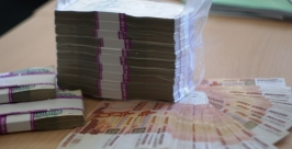 За &quotфенольное озеро&quot Улан-Удэнский ЛВРЗ заплатит 8,8 млн рублей Никитина Юлия, PrimaMedia