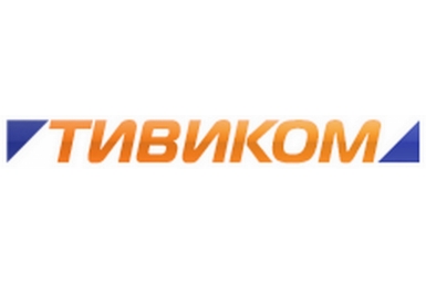 &quotТивиком&quot в Бурятии снова меняет директора скриншот с сайта tvcom-tv.ru