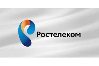 &quotРостелеком&quot в Бурятии представляет тематическую подписку &quotЖенский мир&quot пресс-служба ОАО &quotРостелеком&quot