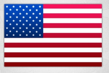 Приезд дипломатов США в Бурятию и события в РБ просто совпали - пресс-секретарь посольства Виталий Гречанюк, PrimaMedia