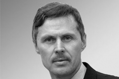 Анатолий Кушнарев http://xn--80adffaavxqag0a8f2c.xn--p1ai/respublika-buryatiya/person/anatolij-kushnaryov-grigorevich