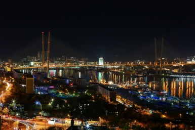 Мост Балашов Антон, PrimaMedia