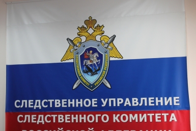 В драке мэра Улан-Удэ с московскими журналистами нет состава преступления Василий Тараруев, UlanMedia