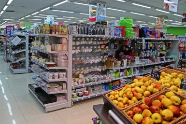 Продукты Оленникова Мария, IrkutskMedia