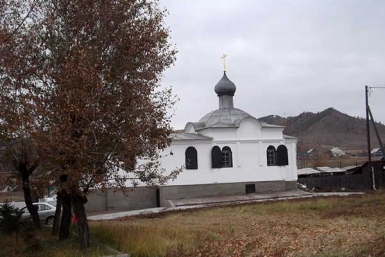 Тарбагатай Олег Ерастов, UlanMedia