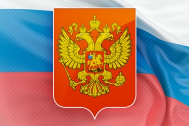 Официальная Россия Гречанюк Виталий, PrimaMedia