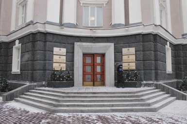 В &quotсетевом троллизме&quot снова пытаются уличить депутата КПРФ Бурятии Василий Тараруев, UlanMedia
