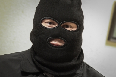 Преступник Балашов Антон, PrimaMedia