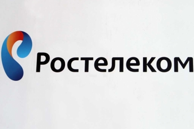 Ростелеком Оленникова Мария, IrkutskMedia