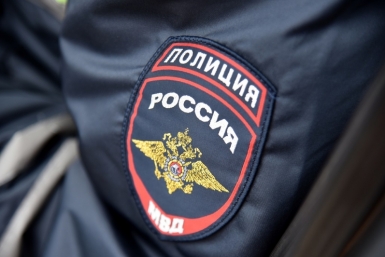 СНТ в Бурятии проверят на наличие средств противопожарной безопасности Гуршал Юрий, SakhalinMediа