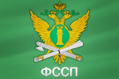 Федеральная служба судебных приставов Гречанюк Виталий, PrimaMedia