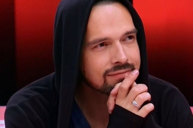 Иван Далматов vk.com/ivandalmatov