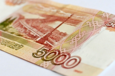 Сведения о доходах депутатов Городского совета опубликовали в Улан-Удэ Табаченко Илья, PrimaMedia