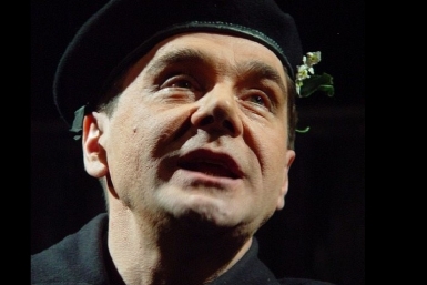 Сергей Маковецкий vakhtangov.ru