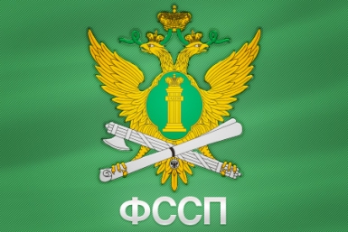 Федеральная служба судебных приставов Гречанюк Виталий, PrimaMedia
