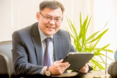Алдар Дамдинов www.edu03.ru
