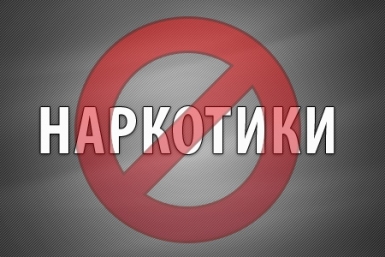Полицейский нашел клад Гречанюк Виталий, PrimaMedia