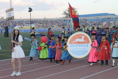 Алтаргана-2016 Василий Тараруев, UlanMedia
