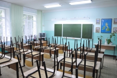 Родители из Бурятии смогут поучаствовать в Общероссийском родительском собрании Голованушкина Анастасия, PrimaMedia