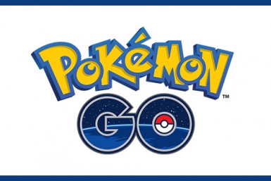 На Авиазаводе поймали покемона www.pokemon.com