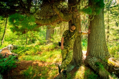 Алексей Сватов Алексей Сватов, http://alexsvatov.livejournal.com/
