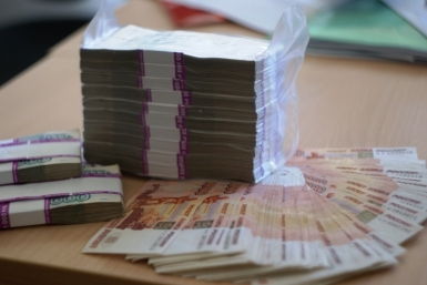 Степан вновь помог &quotмраморному мальчику&quot Никитина Юлия, PrimaMedia